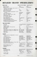 1941 Cadillac Data Book-113.jpg